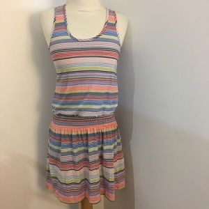 Mossimo summer short dress